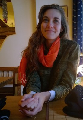 WP_20131224_15_18_41_Pro