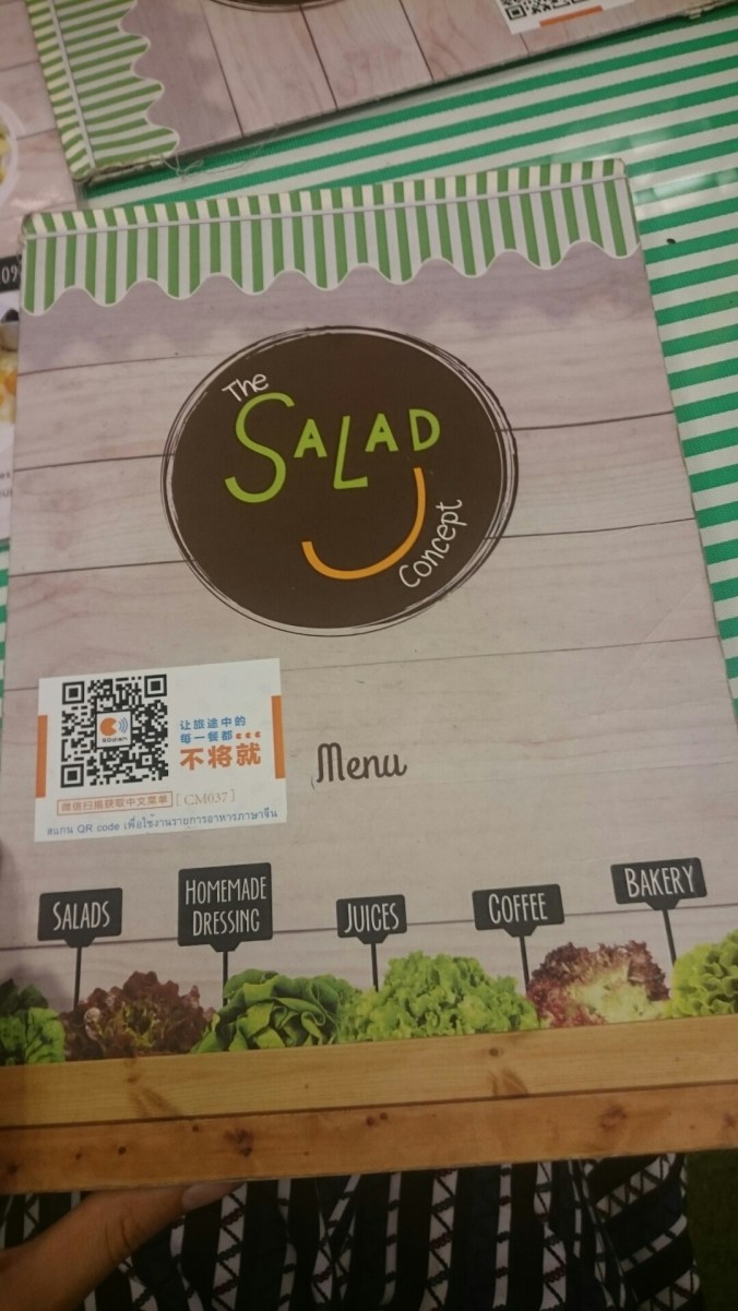 wp-1459839872305 image