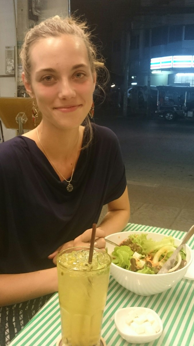 wp-1459839971239 image